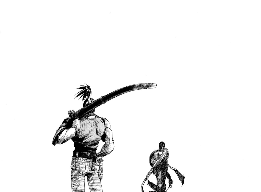 kurozuka_v06_180.png